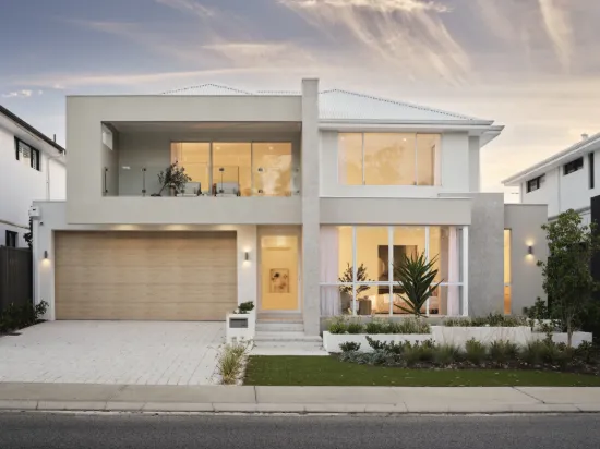 84 Grindleford Drive, Balcatta, WA 6021