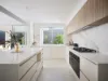 84 Grindleford Drive, Balcatta, WA 6021-Image
