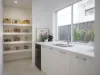 84 Grindleford Drive, Balcatta, WA 6021-Image