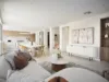 84 Grindleford Drive, Balcatta, WA 6021-Image