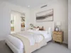 84 Grindleford Drive, Balcatta, WA 6021-Image