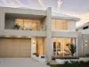 84 Grindleford Drive, Balcatta, WA 6021-Image