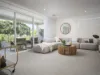 84 Grindleford Drive, Balcatta, WA 6021-Image