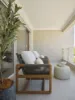 84 Grindleford Drive, Balcatta, WA 6021-Image