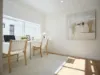 84 Grindleford Drive, Balcatta, WA 6021-Image