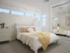 84 Grindleford Drive, Balcatta, WA 6021-Image