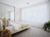 84 Grindleford Drive, Balcatta, WA 6021-Image