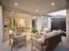 84 Grindleford Drive, Balcatta, WA 6021-Image
