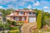 84 Hall Drive, Menai, NSW 2234