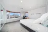 84 Hall Drive, Menai, NSW 2234-Image