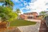 84 Hall Drive, Menai, NSW 2234-Image