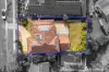 84 Hall Drive, Menai, NSW 2234-Image