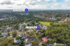 84 Hall Drive, Menai, NSW 2234-Image
