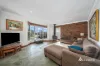 84 Hall Drive, Menai, NSW 2234-Image