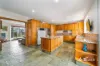 84 Hall Drive, Menai, NSW 2234-Image