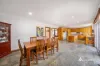 84 Hall Drive, Menai, NSW 2234-Image