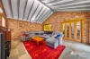 84 Hall Drive, Menai, NSW 2234-Image