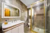 84 Hall Drive, Menai, NSW 2234-Image