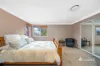 84 Hall Drive, Menai, NSW 2234-Image
