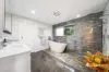 84 Hall Drive, Menai, NSW 2234-Image