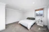 84 Hall Drive, Menai, NSW 2234-Image