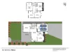 84 Hall Drive, Menai, NSW 2234-Floorplan