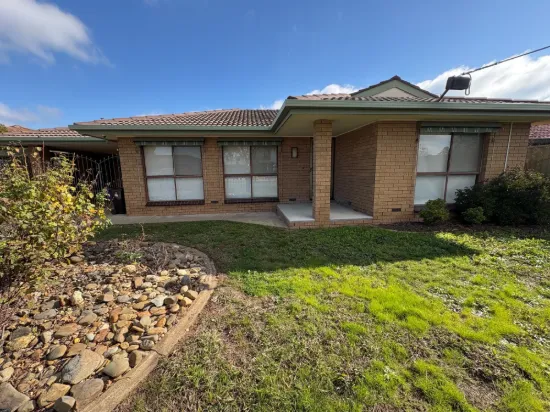 84 Hamilton Street, Shepparton, Vic 3630