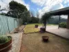 84 Hamilton Street, Shepparton, Vic 3630-Image