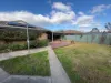 84 Hamilton Street, Shepparton, Vic 3630-Image