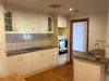 84 Hamilton Street, Shepparton, Vic 3630-Image