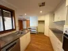 84 Hamilton Street, Shepparton, Vic 3630-Image