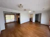 84 Hamilton Street, Shepparton, Vic 3630-Image