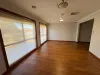 84 Hamilton Street, Shepparton, Vic 3630-Image
