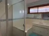 84 Hamilton Street, Shepparton, Vic 3630-Image