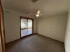84 Hamilton Street, Shepparton, Vic 3630-Image
