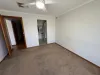 84 Hamilton Street, Shepparton, Vic 3630-Image