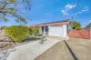 84 Hanbury Street, Bundaberg North, Qld 4670