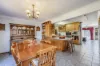 84 Hanbury Street, Bundaberg North, Qld 4670-Image