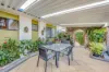 84 Hanbury Street, Bundaberg North, Qld 4670-Image