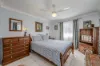 84 Hanbury Street, Bundaberg North, Qld 4670-Image
