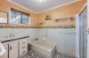 84 Hanbury Street, Bundaberg North, Qld 4670-Image