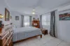 84 Hanbury Street, Bundaberg North, Qld 4670-Image