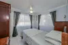 84 Hanbury Street, Bundaberg North, Qld 4670-Image