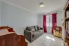 84 Hanbury Street, Bundaberg North, Qld 4670-Image