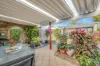 84 Hanbury Street, Bundaberg North, Qld 4670-Image