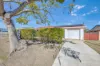 84 Hanbury Street, Bundaberg North, Qld 4670-Image