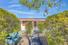 84 Hanbury Street, Bundaberg North, Qld 4670-Image