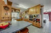 84 Hanbury Street, Bundaberg North, Qld 4670-Image