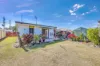 84 Hanbury Street, Bundaberg North, Qld 4670-Image