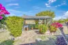 84 Hanbury Street, Bundaberg North, Qld 4670-Image